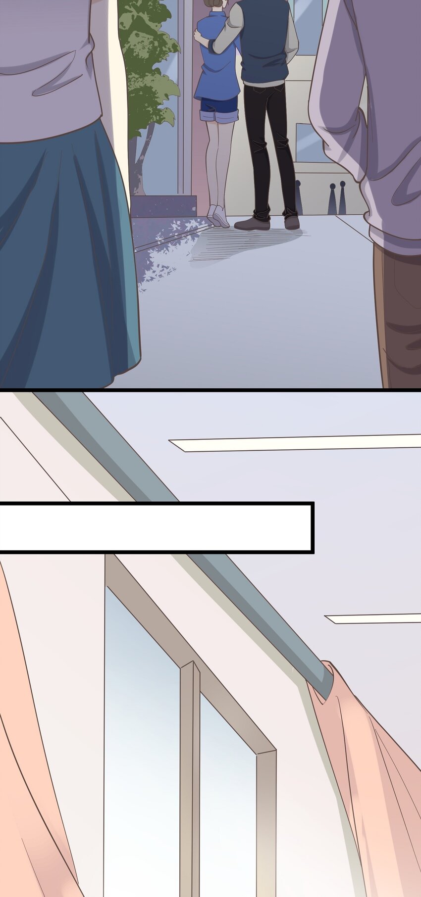 第102话 危机-第109话