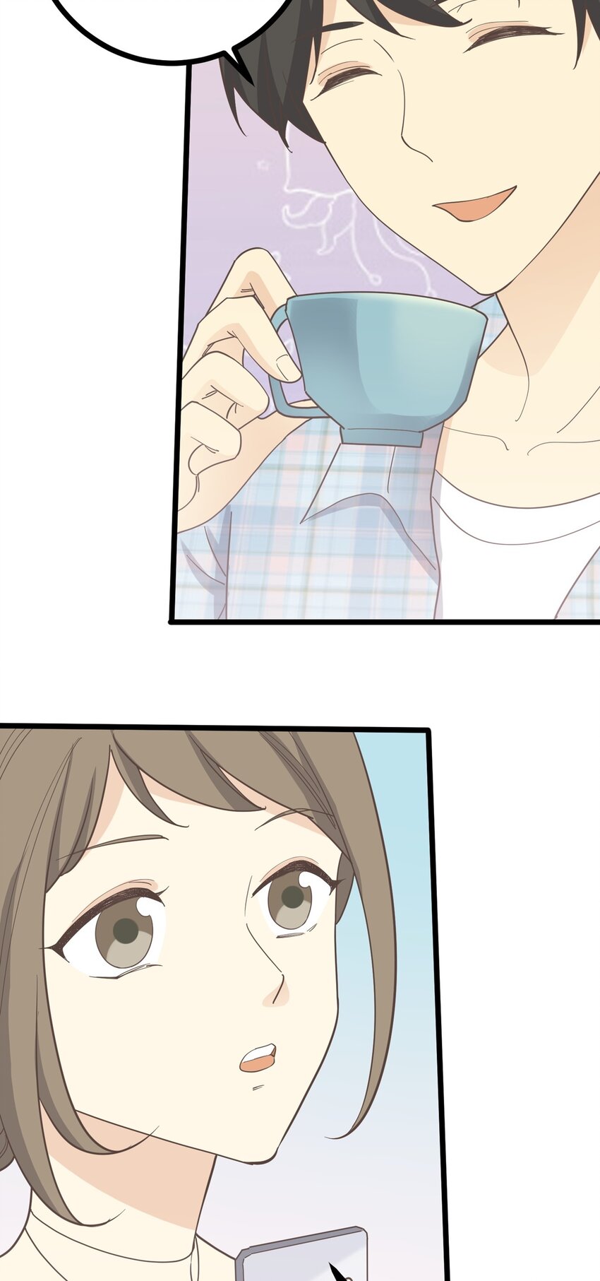 第104话 藏在幕后的人-第111话