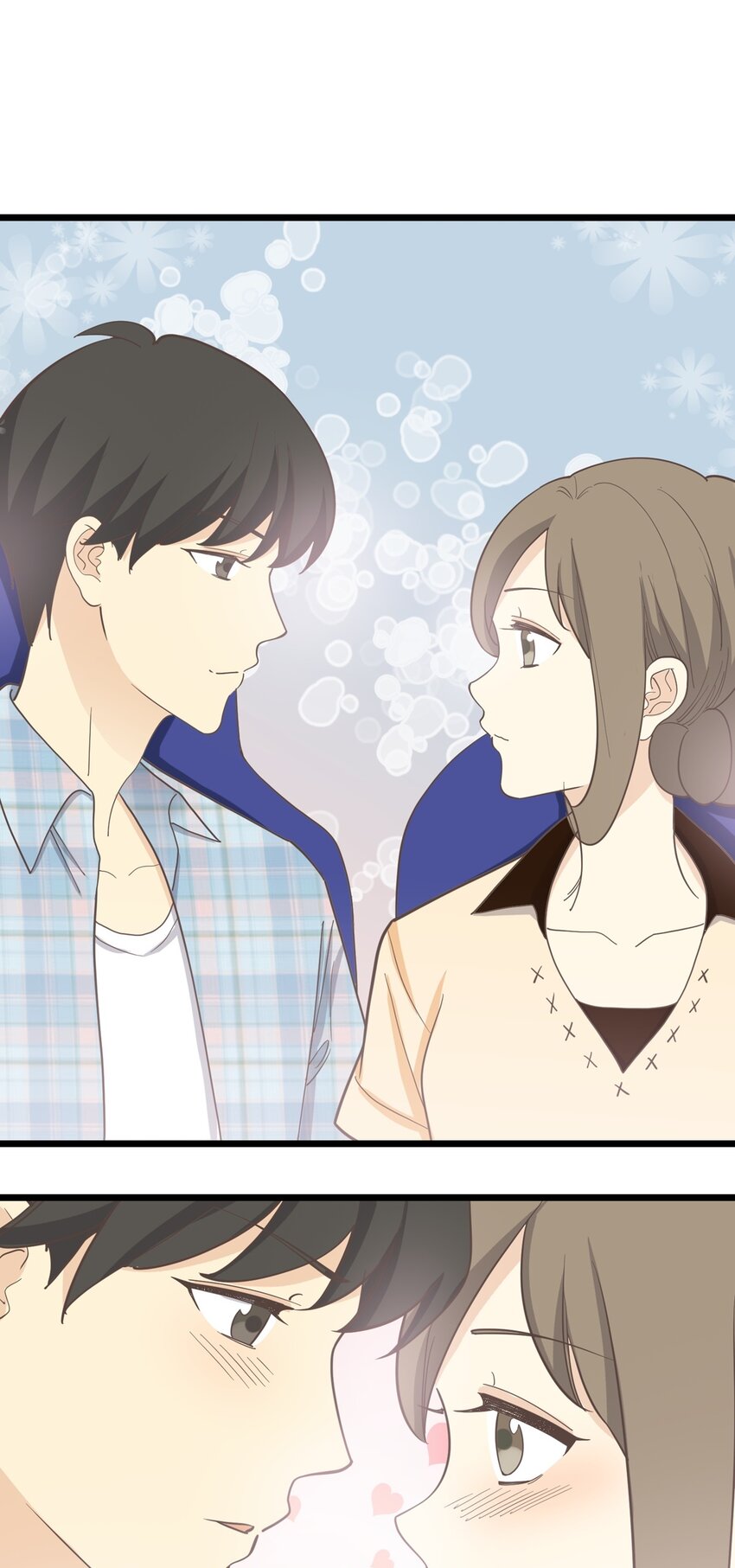 第104话 藏在幕后的人-第111话