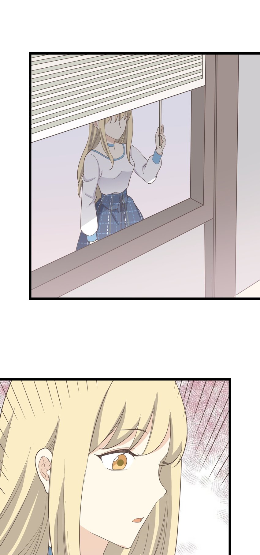 第104话 藏在幕后的人-第111话