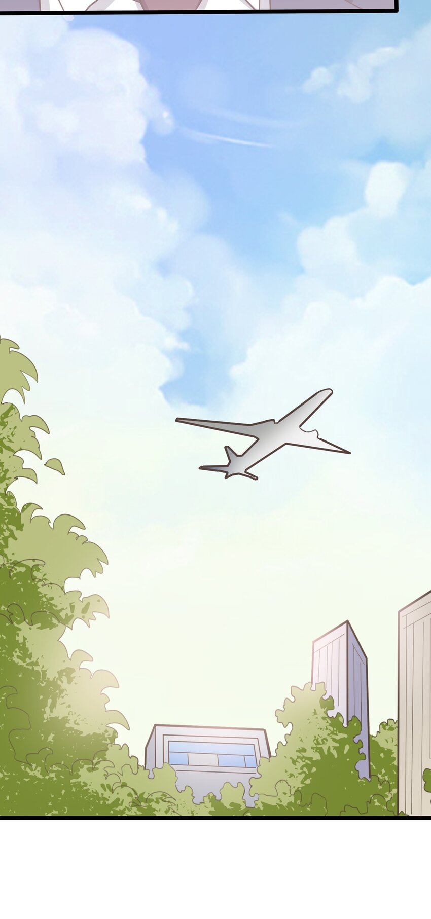 第104话 藏在幕后的人-第111话