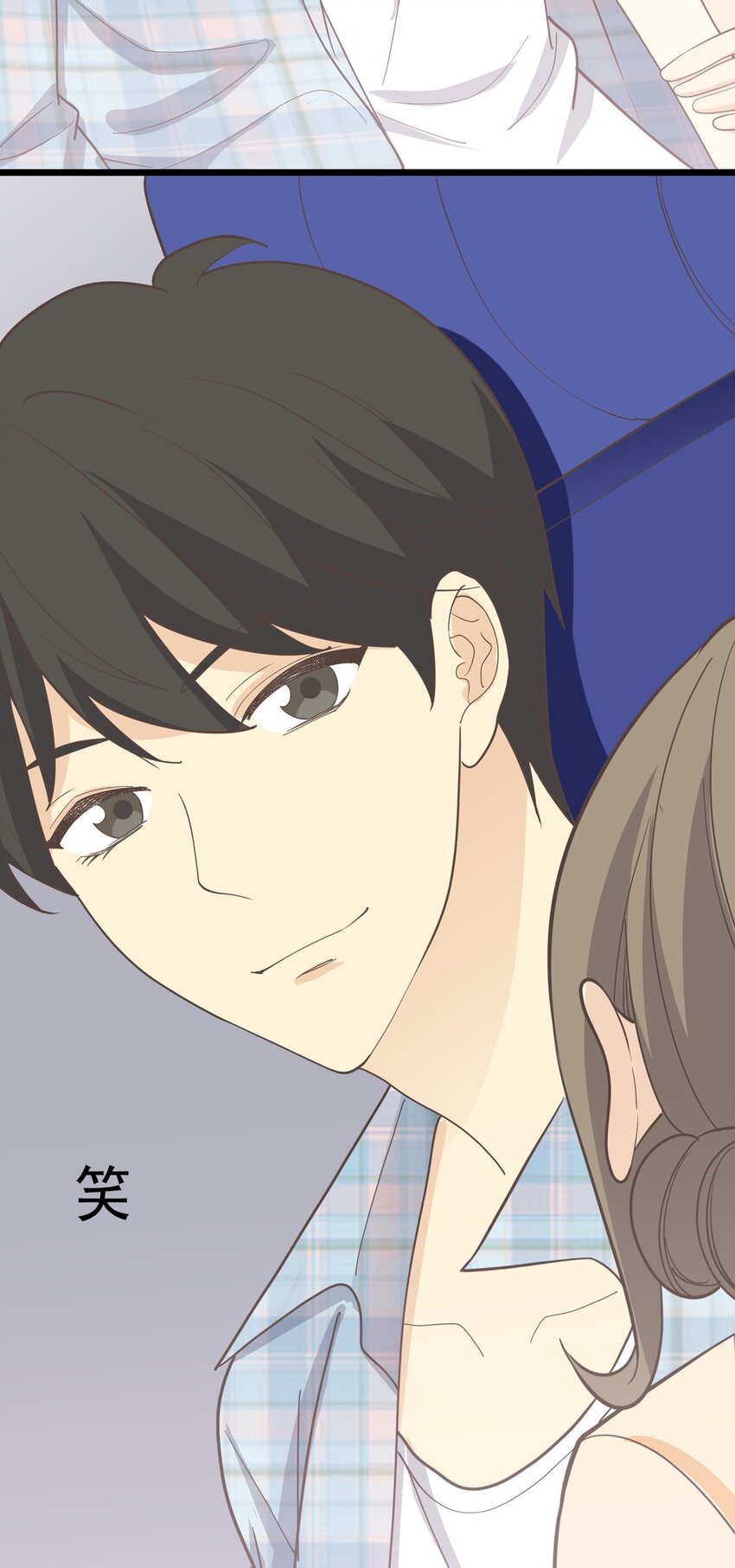 第104话 藏在幕后的人-第111话