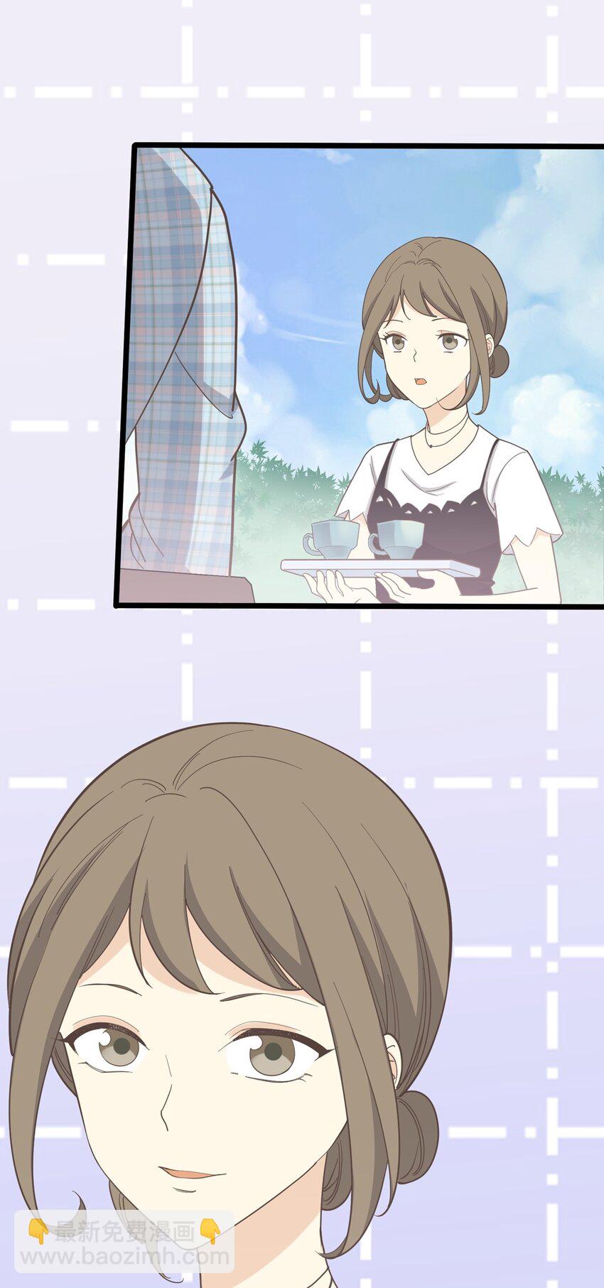 第104话 藏在幕后的人-第111话