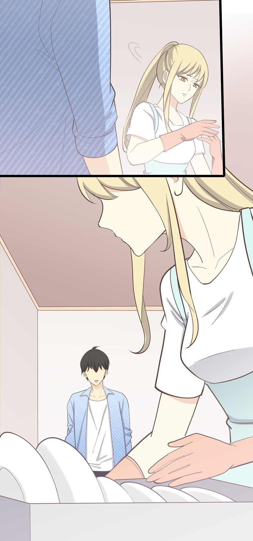 第112话 破产-第119话