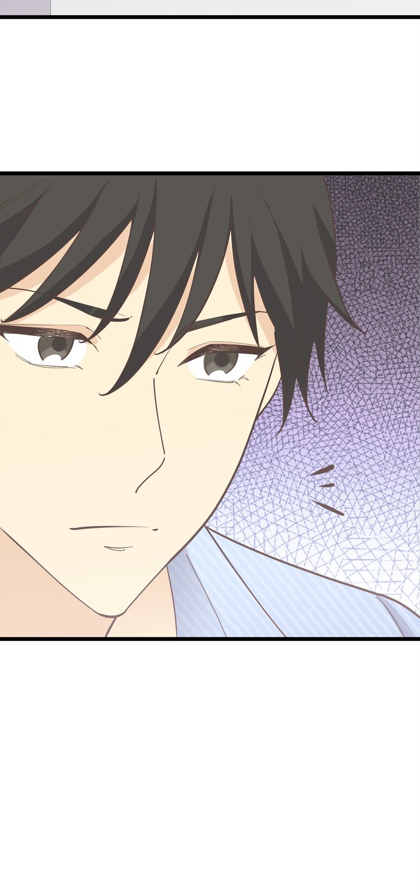 第112话 破产-第119话