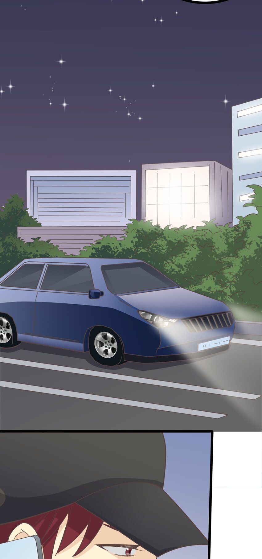 第112话 破产-第119话