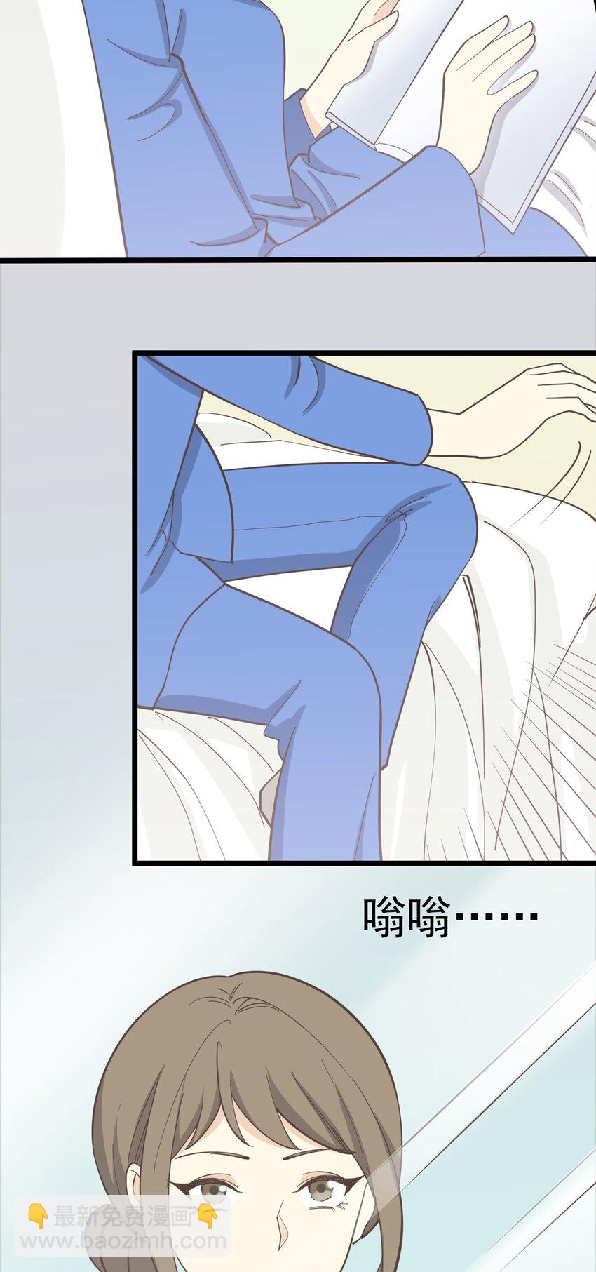 第112话 破产-第119话