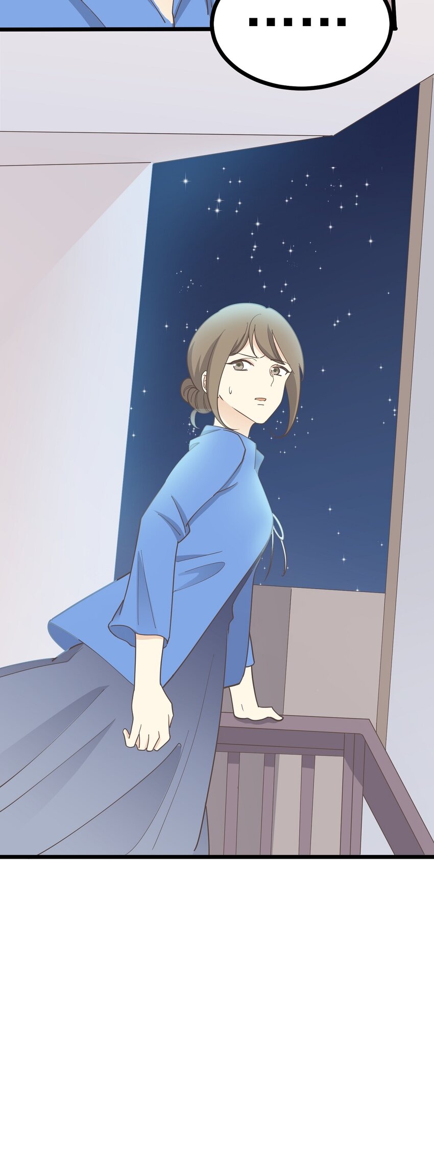 第116话 身后有人-第123话