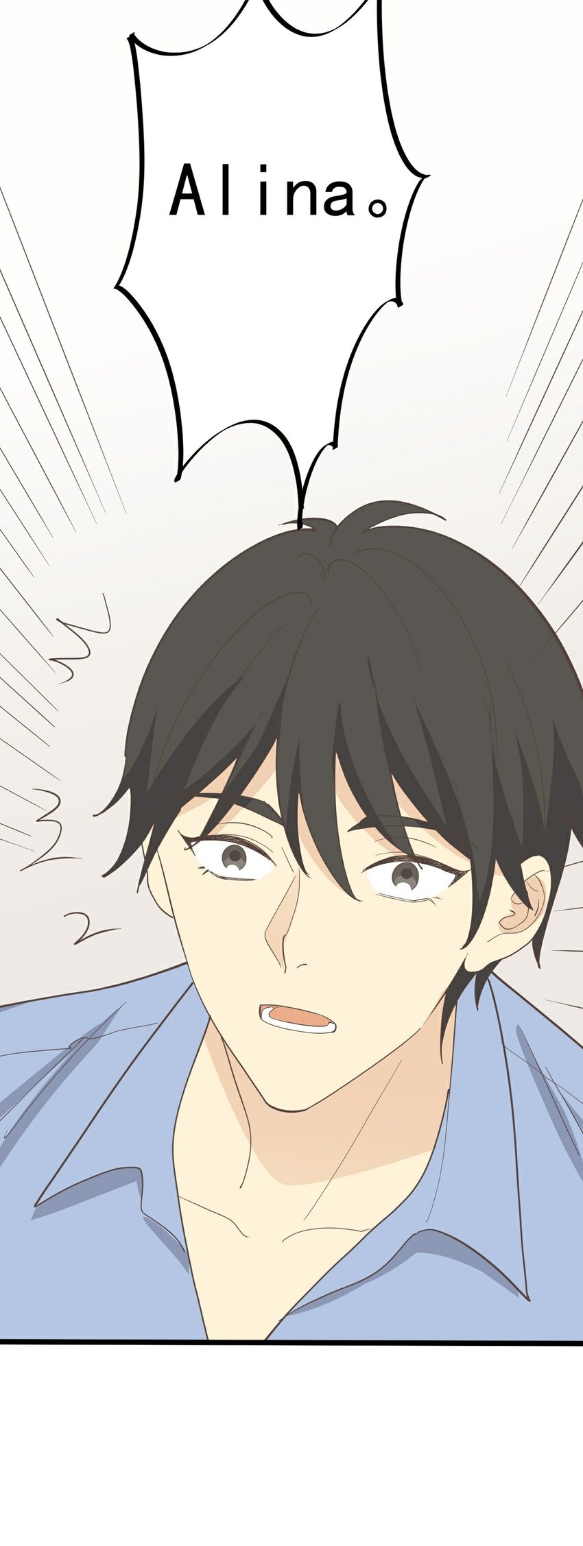 第121话 你的城市-第129话