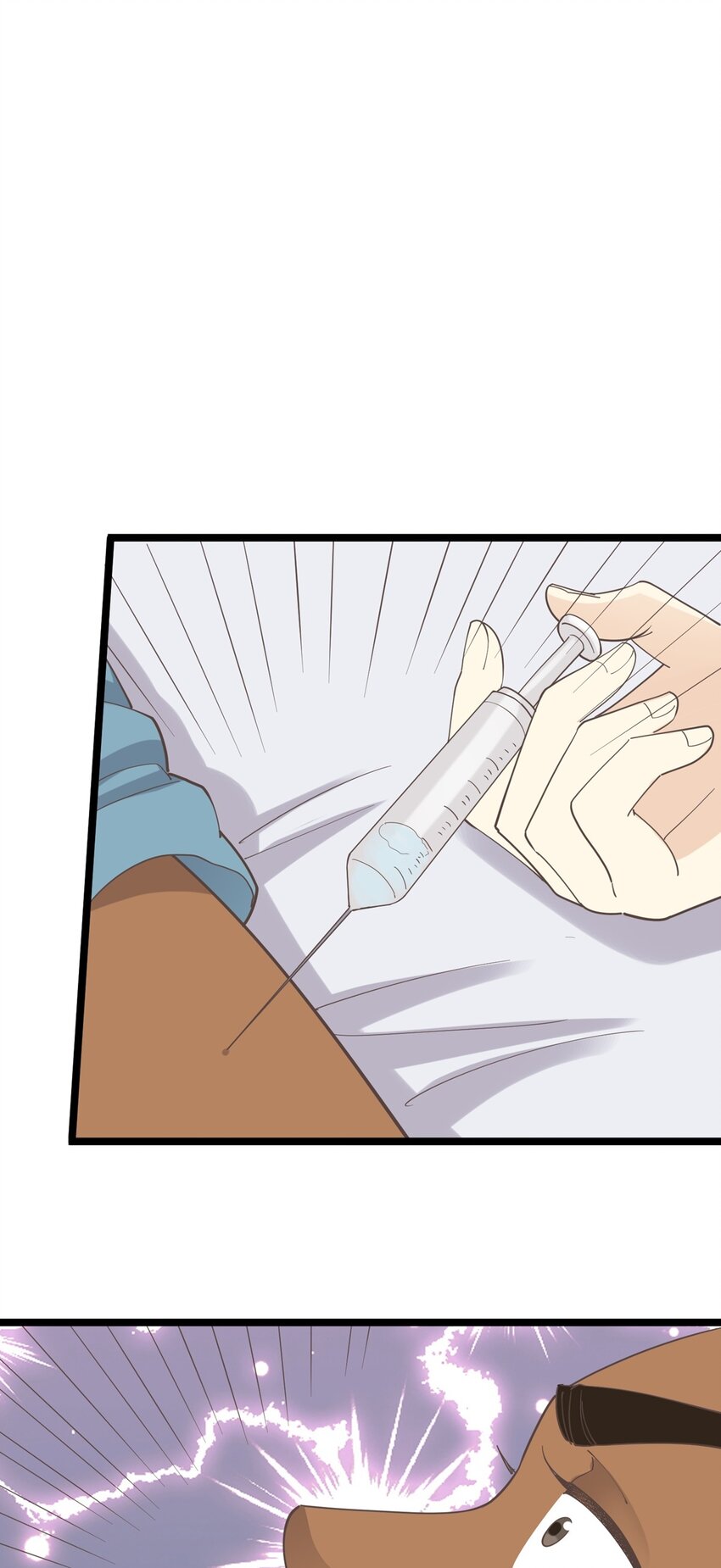 第123话 火（上）-第131话