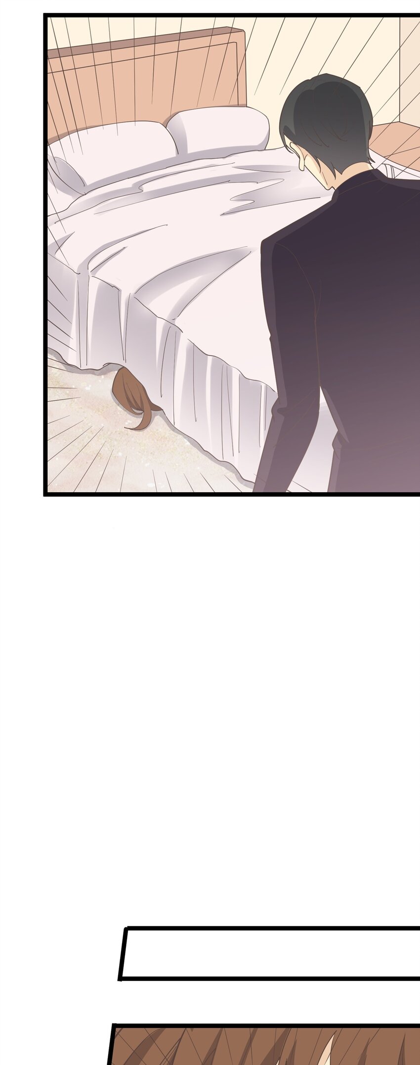 第123话 火（上）-第131话