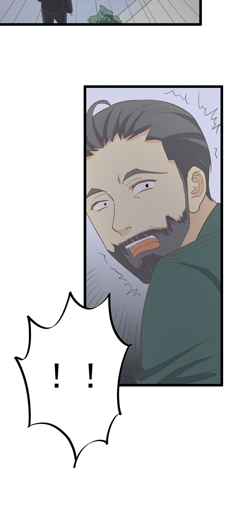 第124话 迷人眼-第133话