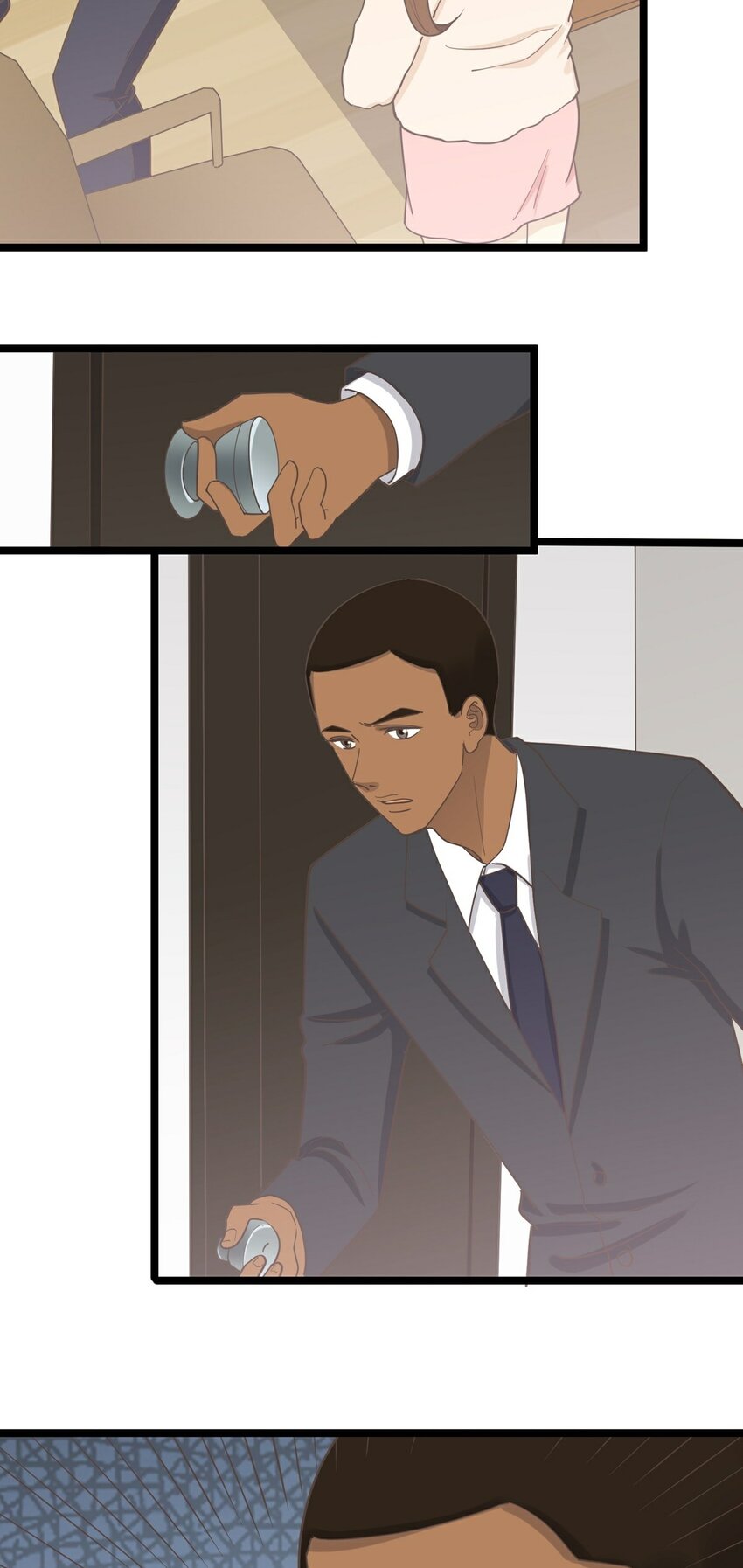 第124话 迷人眼-第133话