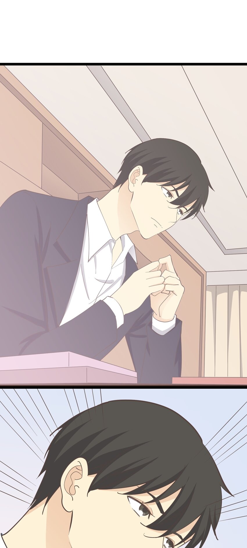 第130话 再见 完结篇-第139话