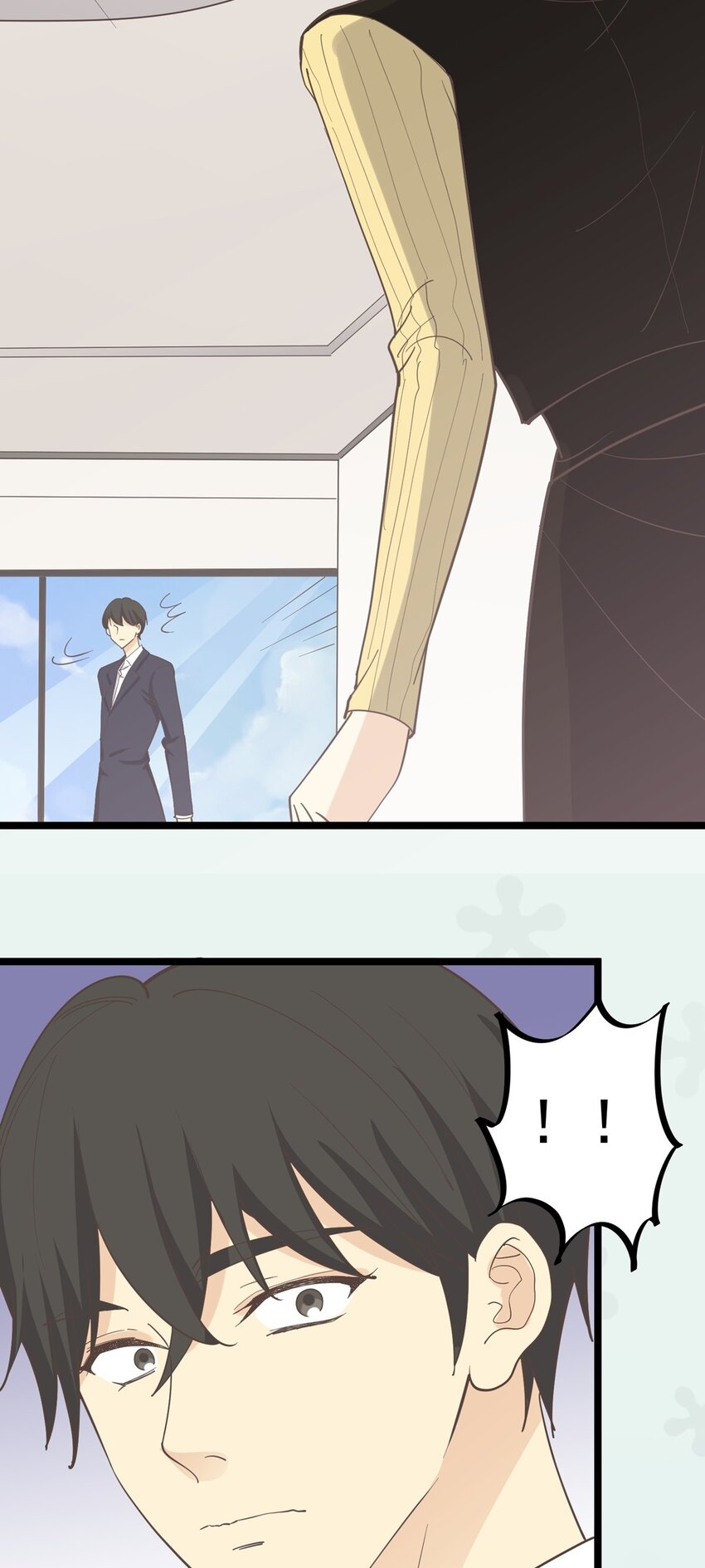 第130话 再见 完结篇-第139话