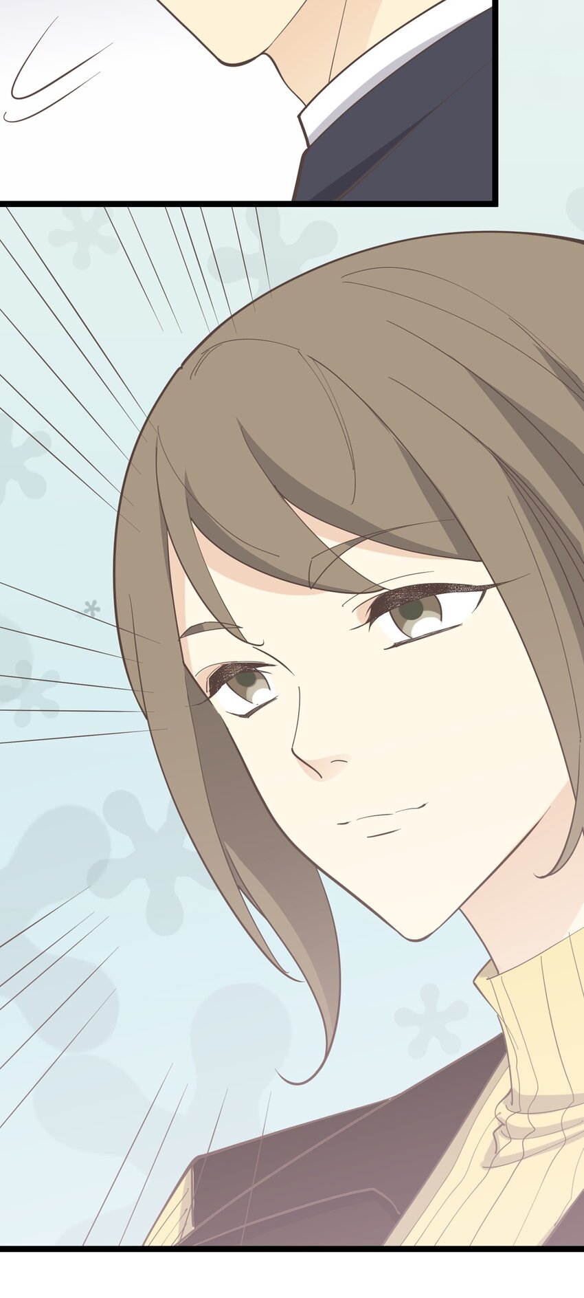 第130话 再见 完结篇-第139话