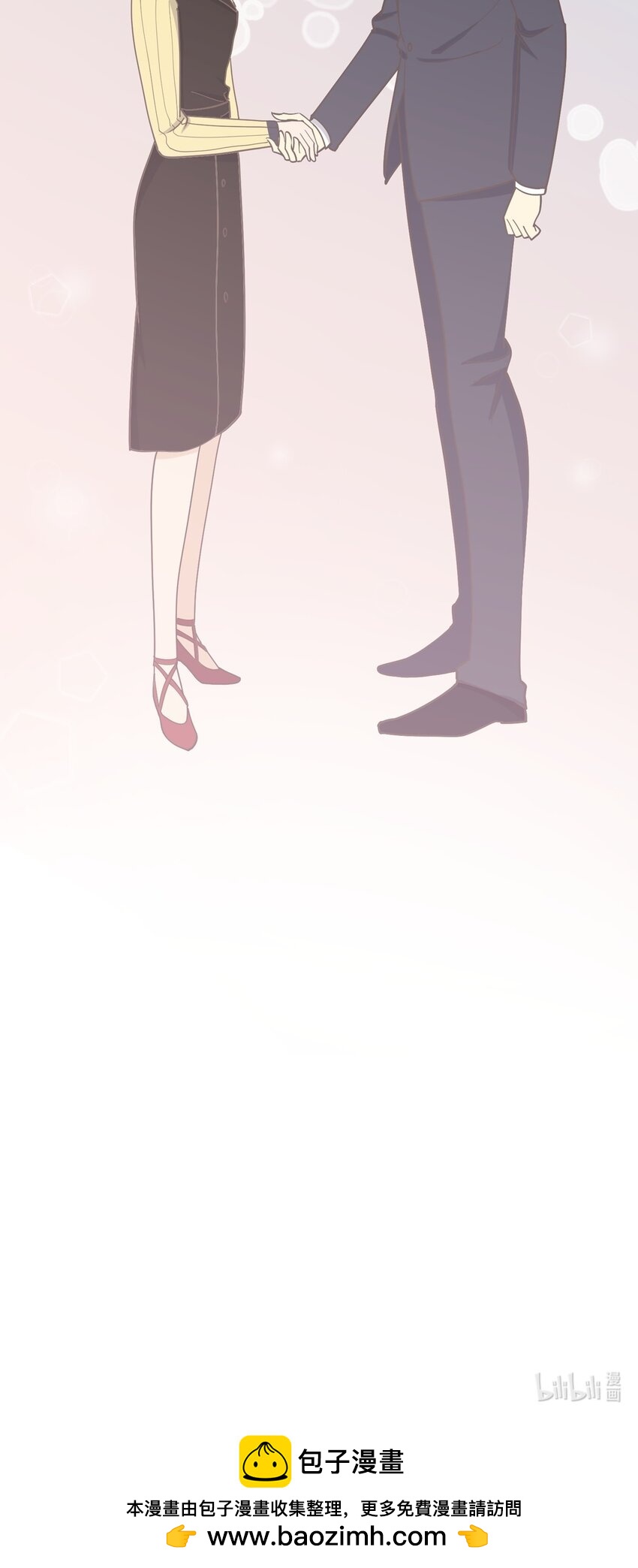 第130话 再见 完结篇-第139话