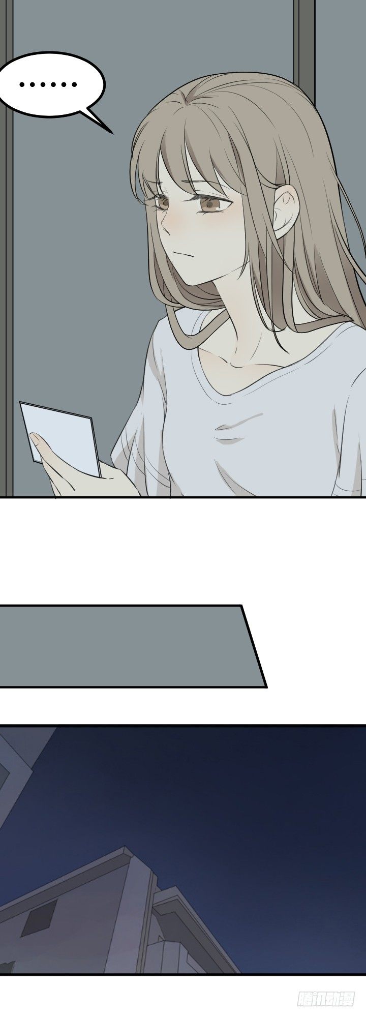 Ann真变了！-第25话