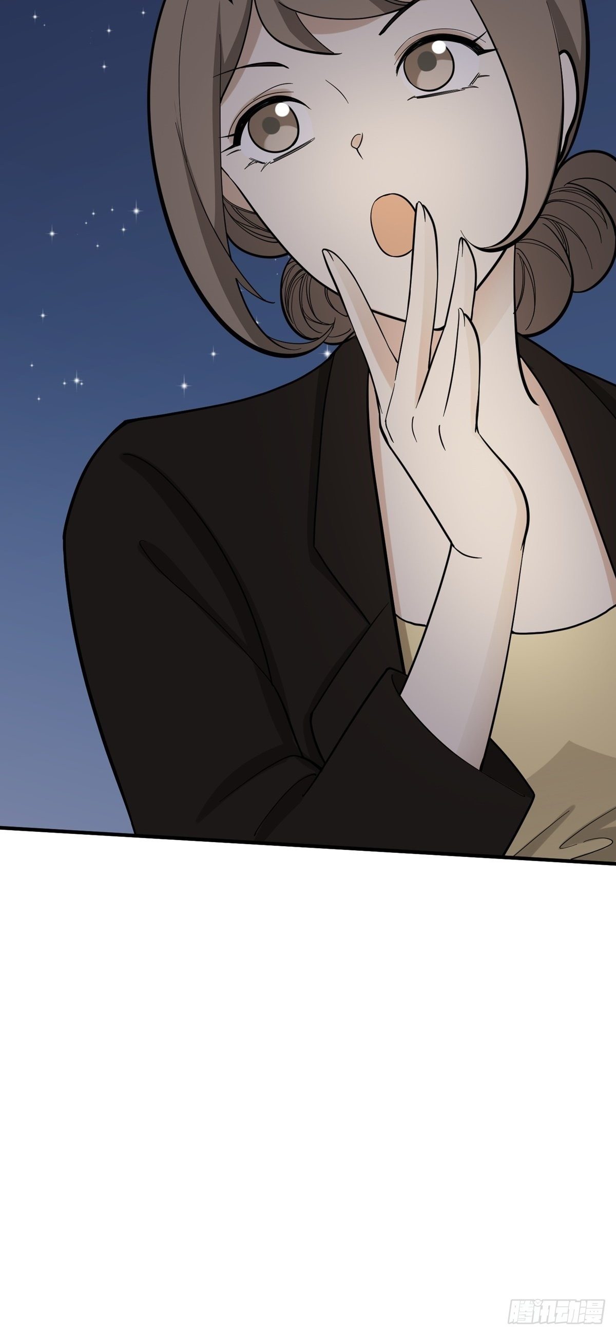 暗藏玄机-第81话