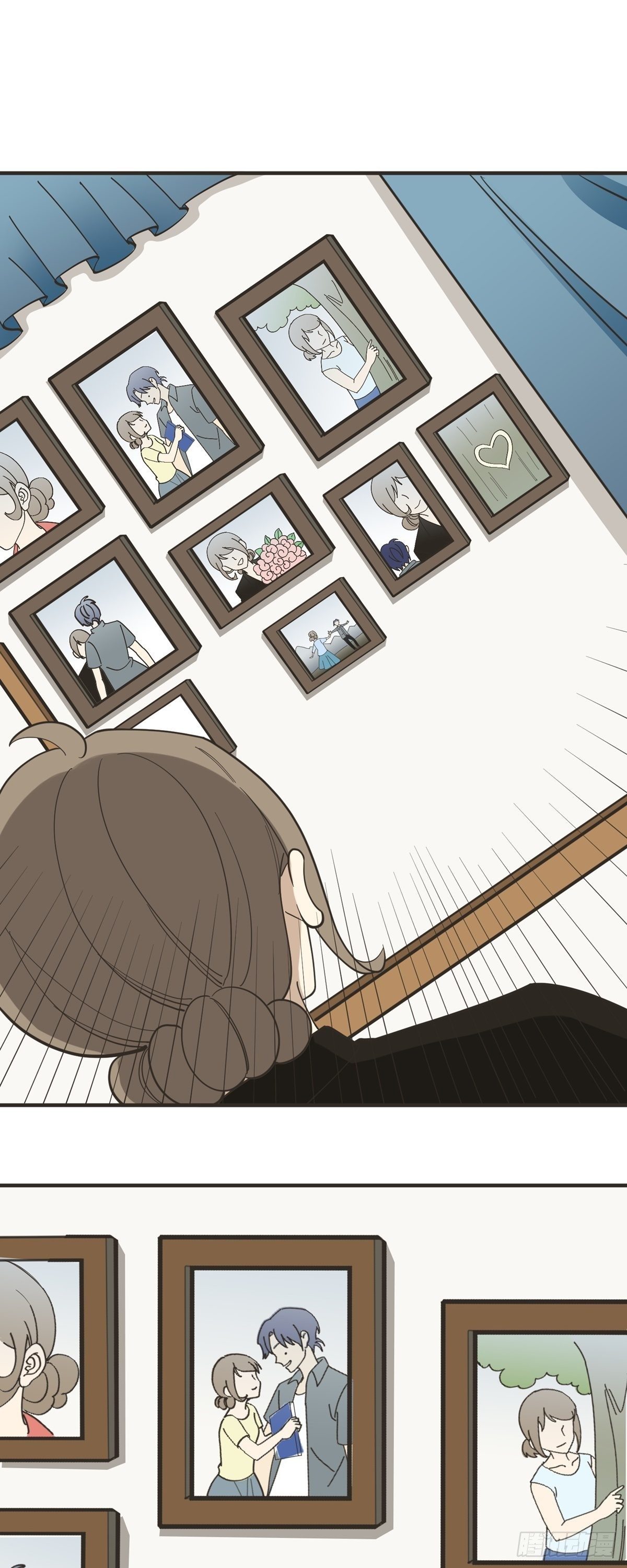 劳动节中奖名单-第87话