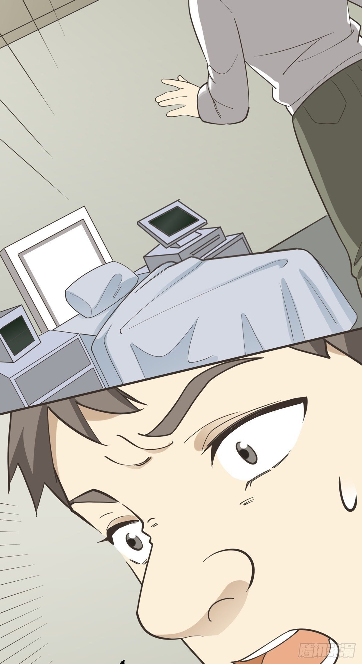 劳动节中奖名单-第87话