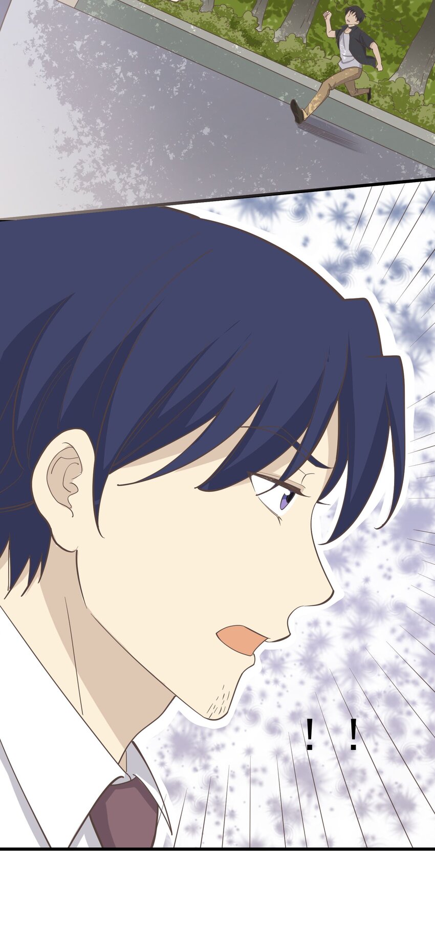 第88话 取箱人-第95话