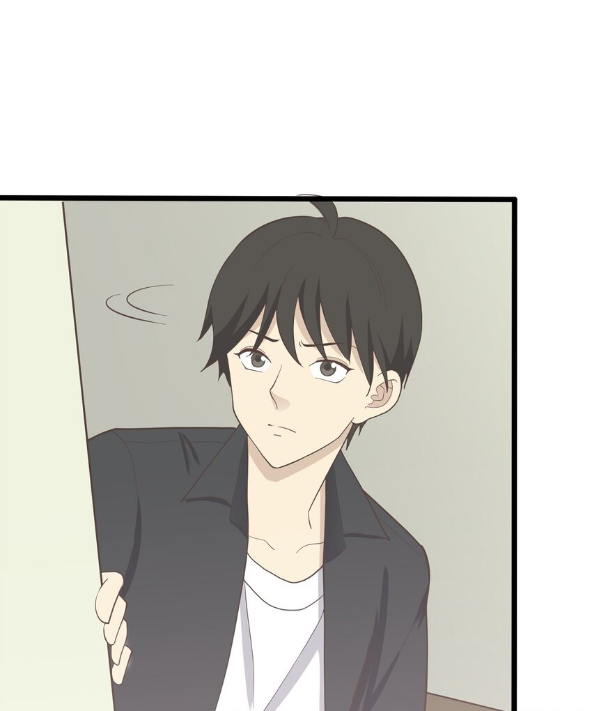 第88话 取箱人-第95话