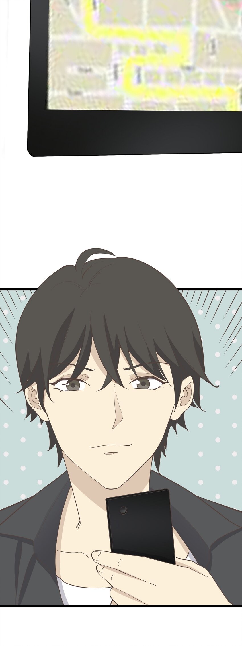 第90话 螳螂捕蝉-第97话