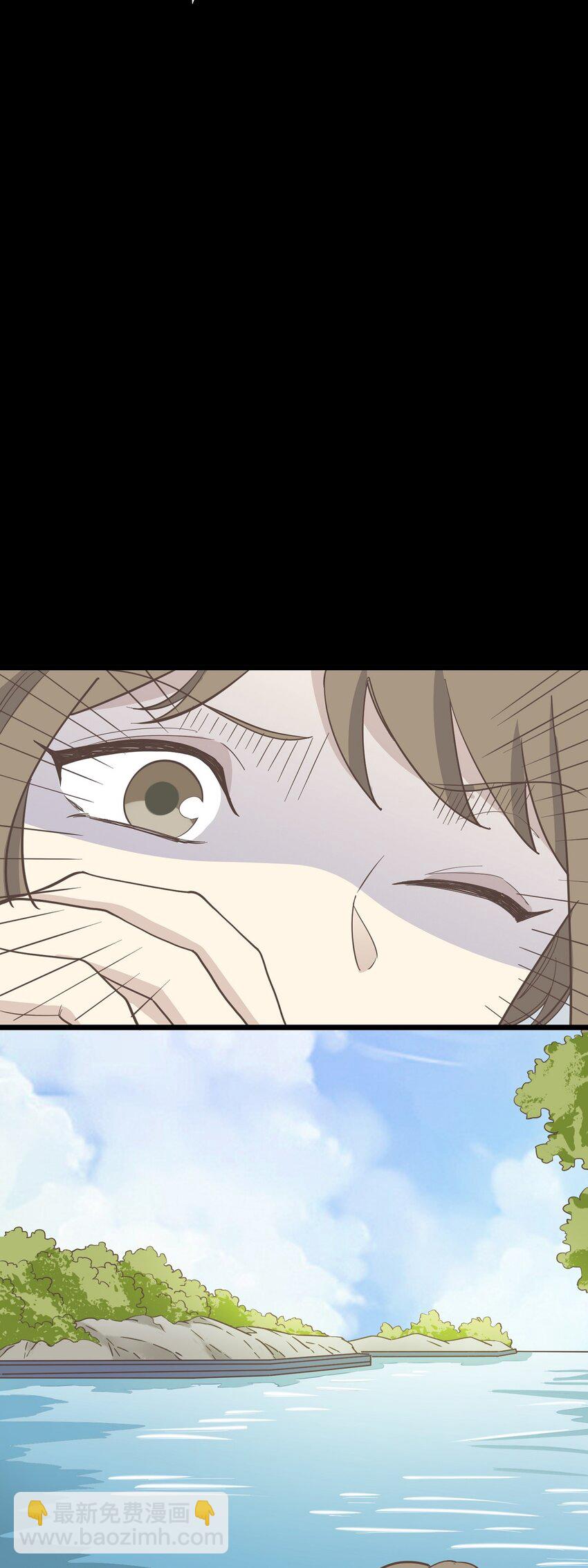 第90话 螳螂捕蝉-第97话