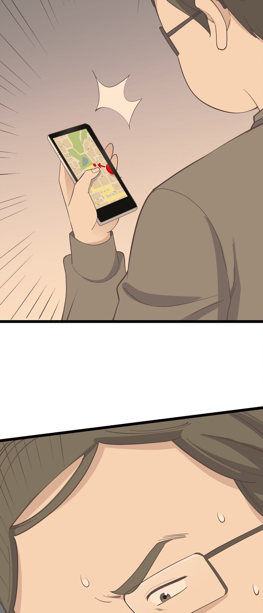 第90话 螳螂捕蝉-第97话