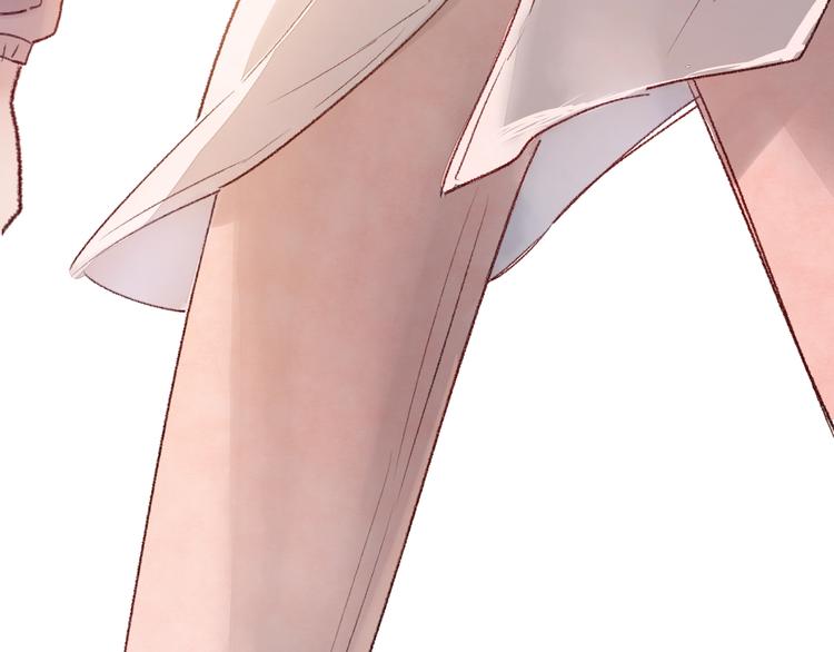 第10话 地下收容所(1/5)-第11话