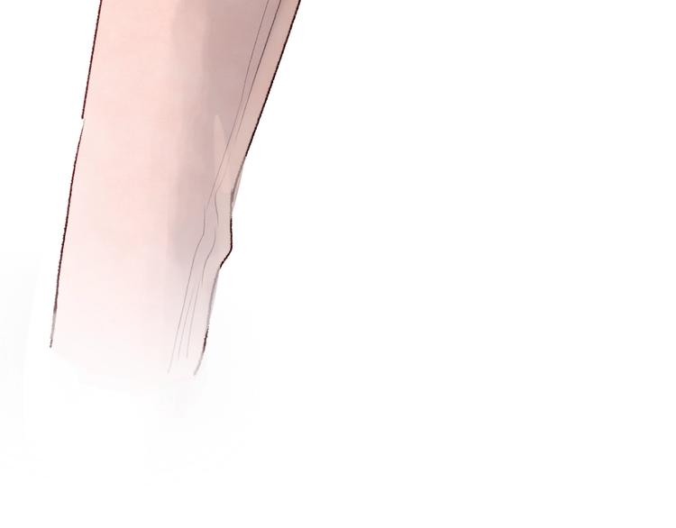 第10话 地下收容所(1/5)-第11话