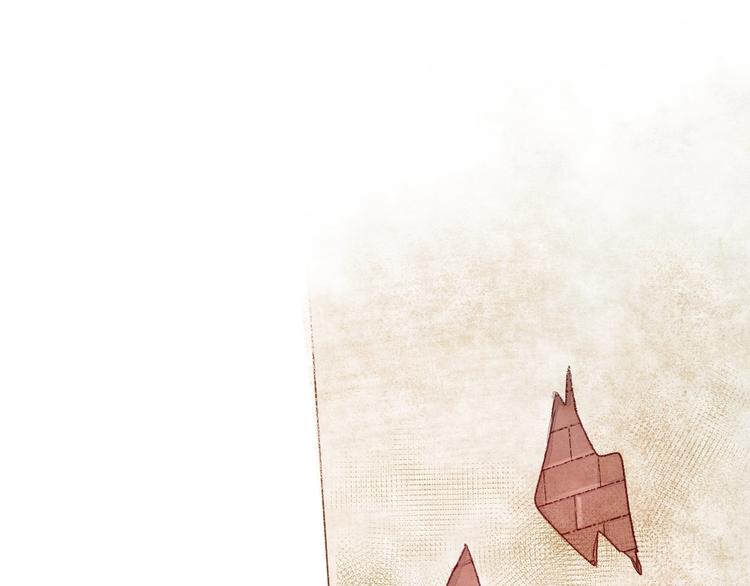 第10话 地下收容所(1/5)-第11话