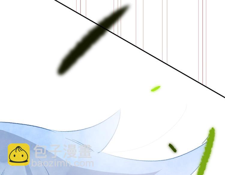 第10话 地下收容所(1/5)-第11话