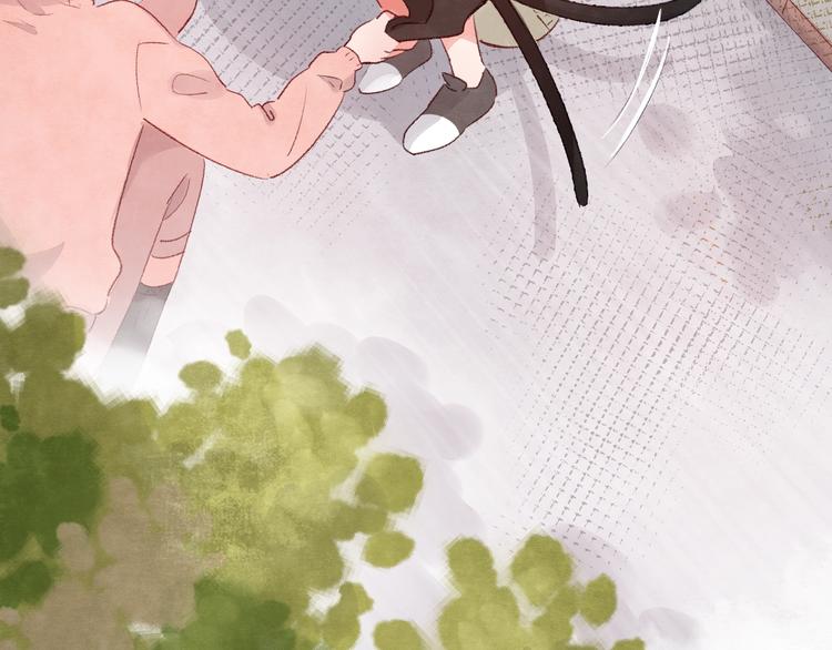 第10话 地下收容所(1/5)-第11话