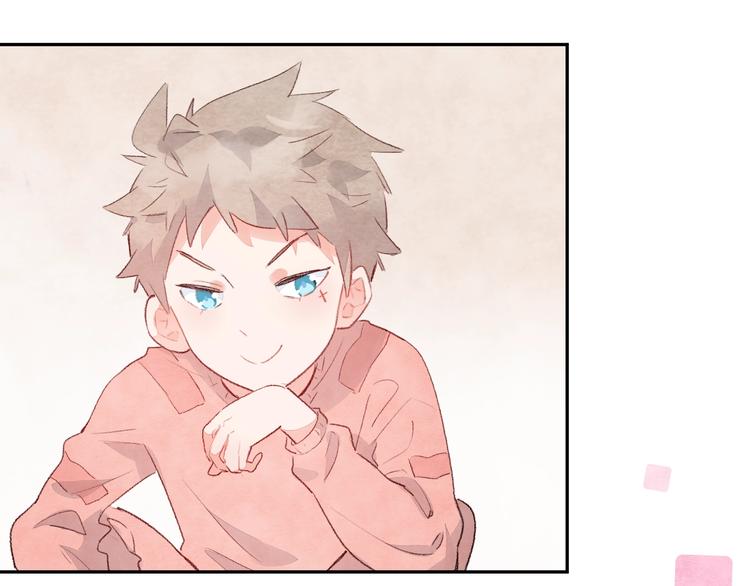 第10话 地下收容所(1/5)-第11话