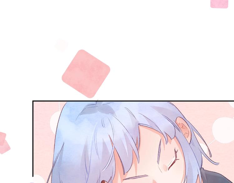 第10话 地下收容所(1/5)-第11话