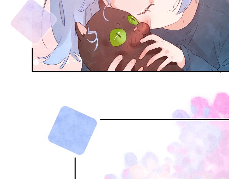 第10话 地下收容所(1/5)-第11话