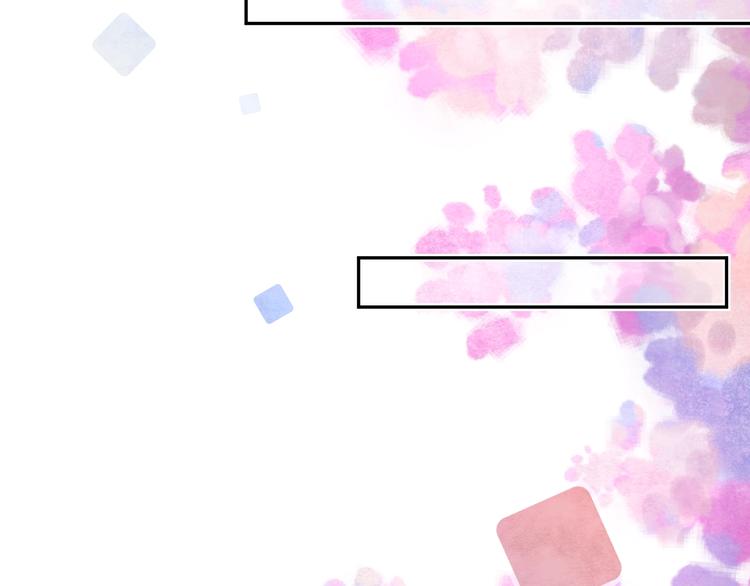 第10话 地下收容所(1/5)-第11话