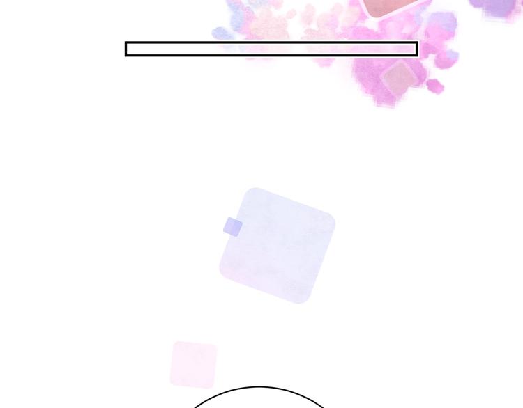 第10话 地下收容所(1/5)-第11话