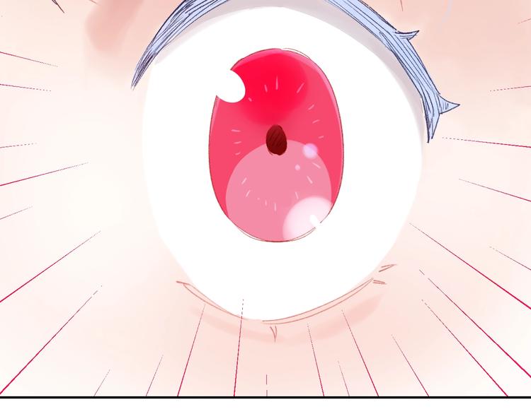 第10话 地下收容所(1/5)-第11话