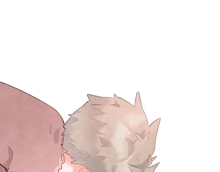 第10话 地下收容所(1/5)-第11话