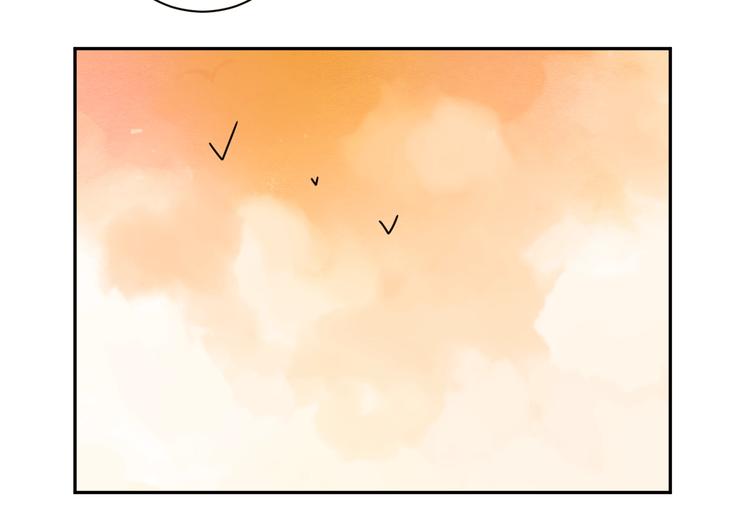 第10话 地下收容所(1/5)-第11话