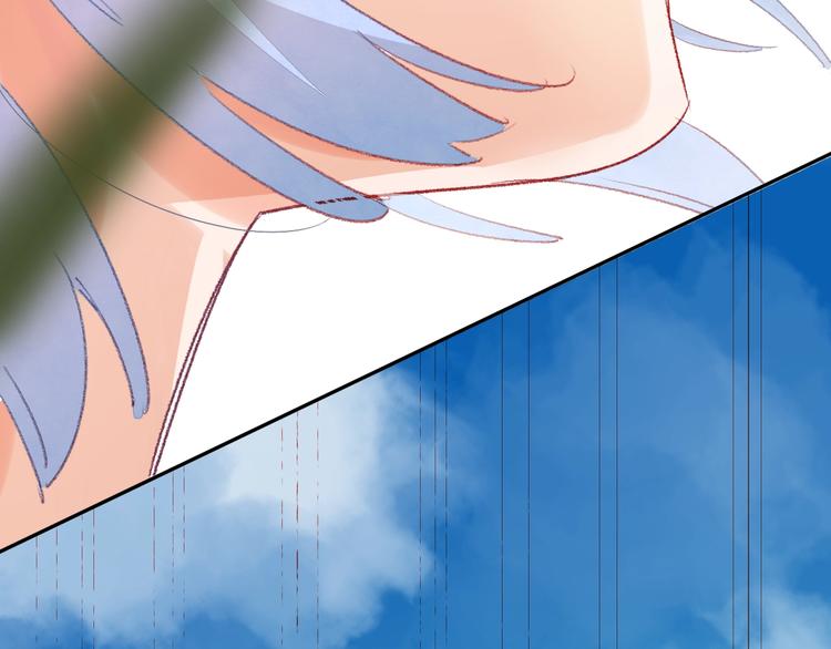 第10话 地下收容所(1/5)-第11话