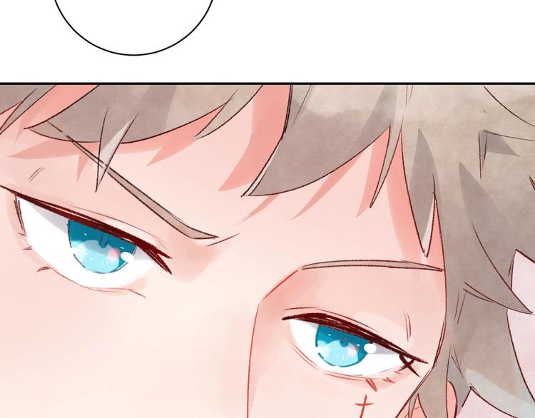 第10话 地下收容所(1/5)-第11话