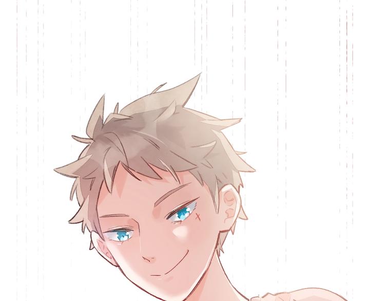 第10话 地下收容所(1/5)-第11话