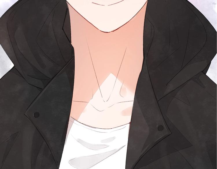 第2话 被黑幕了(1/6)-第3话