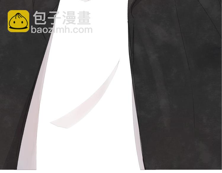 第2话 被黑幕了(1/6)-第3话