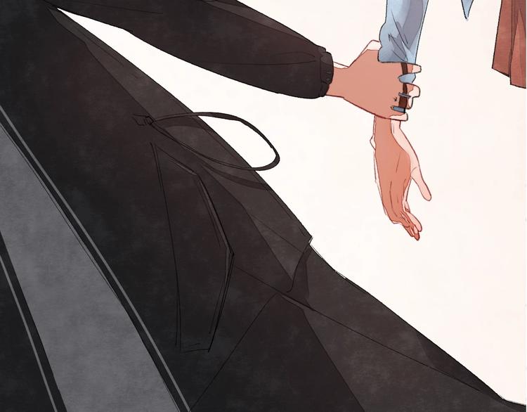 第2话 被黑幕了(1/6)-第3话