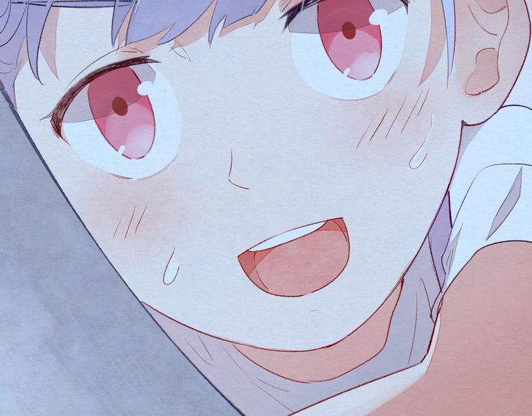 第2话 被黑幕了(1/6)-第3话